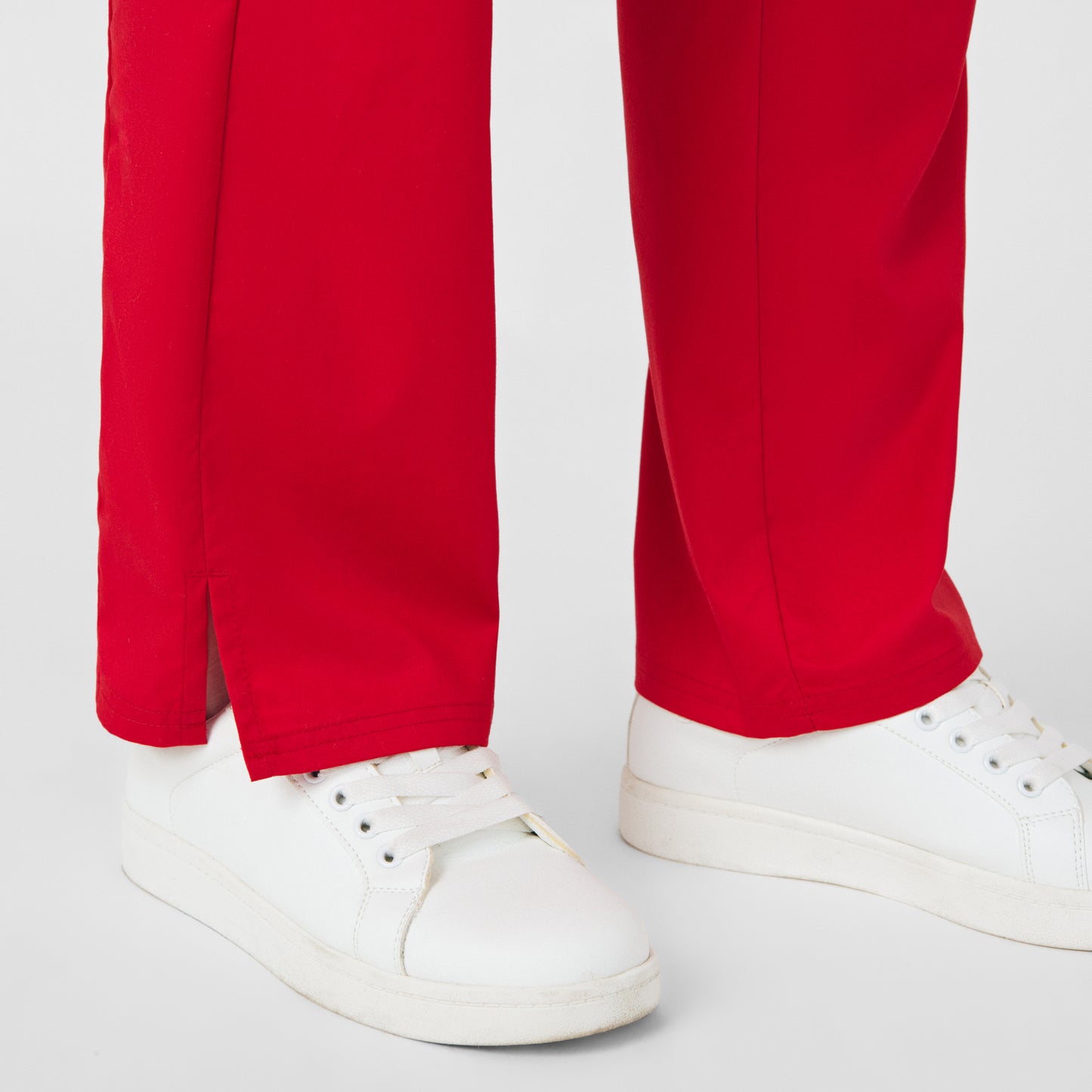 LB405 TRUE RED View 4