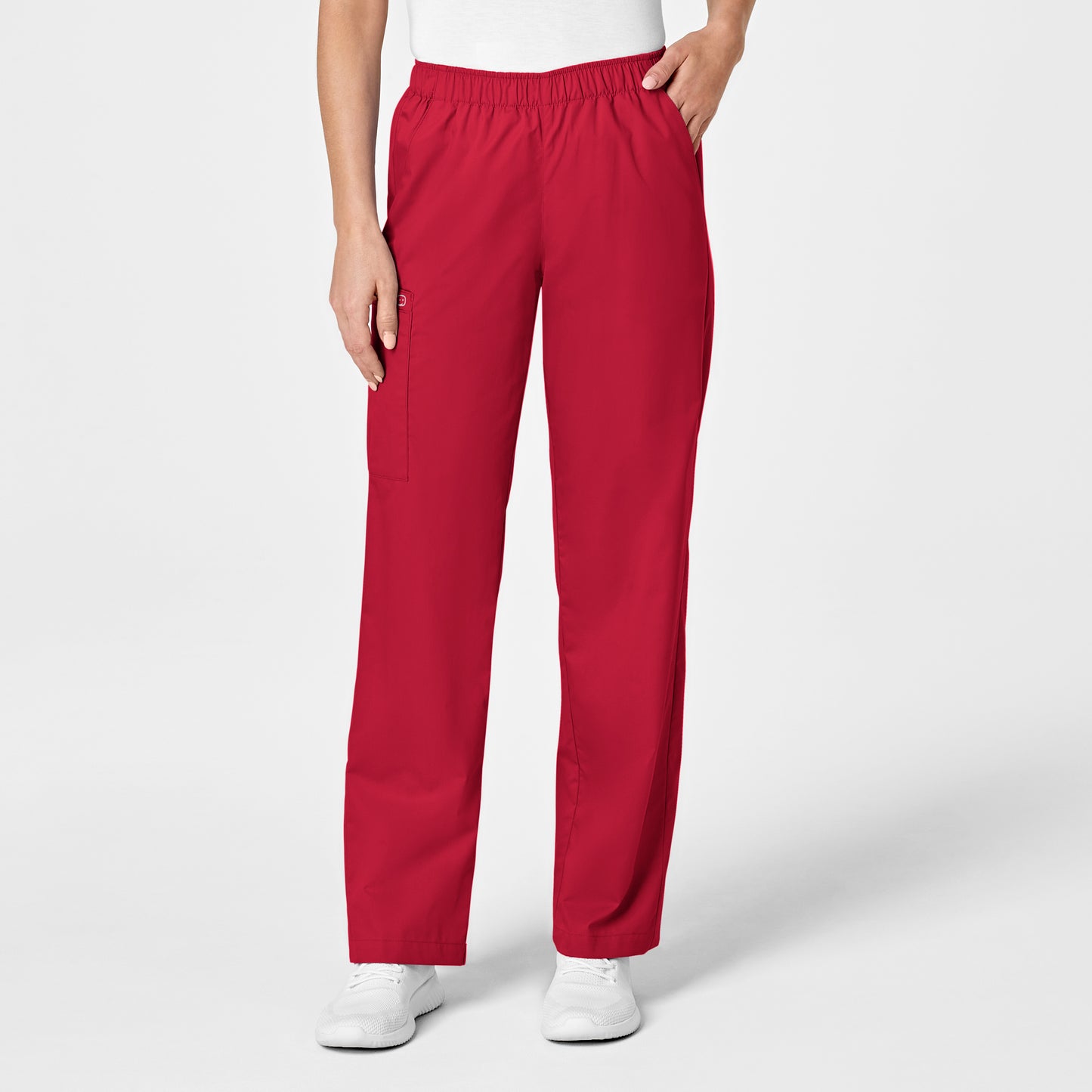 501-RED-S-Regular