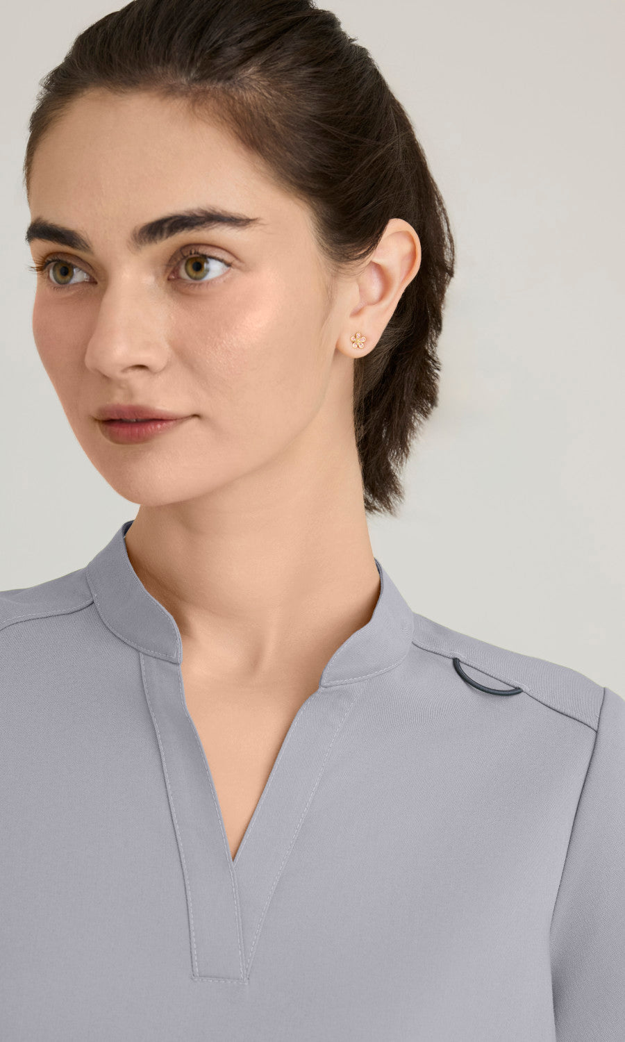 GRST230 Moonstruck Detail