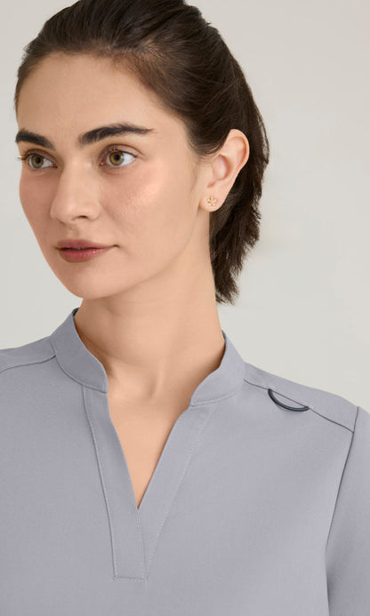 GRST230 Moonstruck Detail