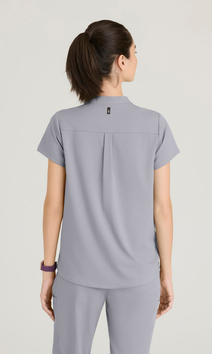 GRST230 Moonstruck Back