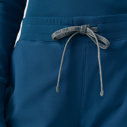 LB400 CARIBBEAN View 3