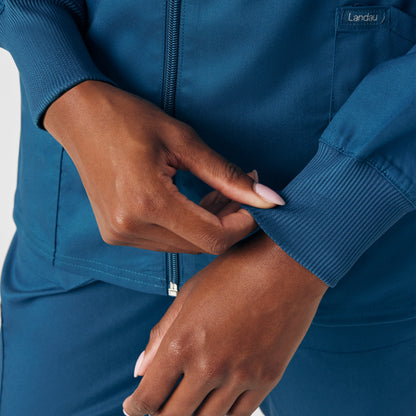 LJ701 CARIBBEAN View 5