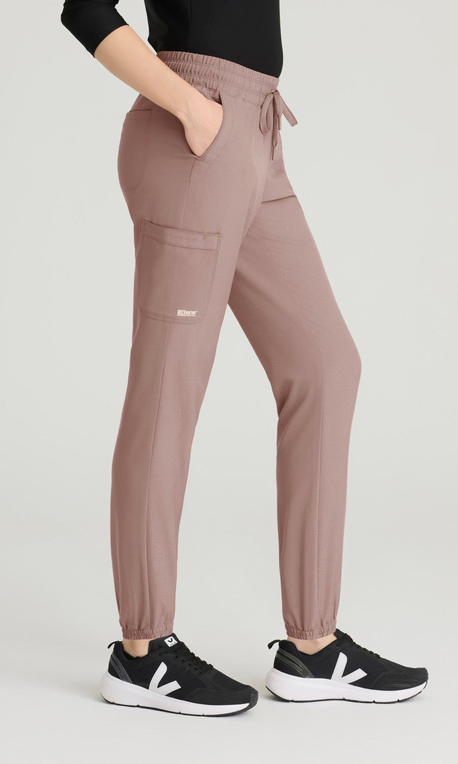 GSSP625P Driftwood Side