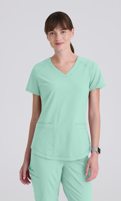 GSST180 Soft Melon Hero