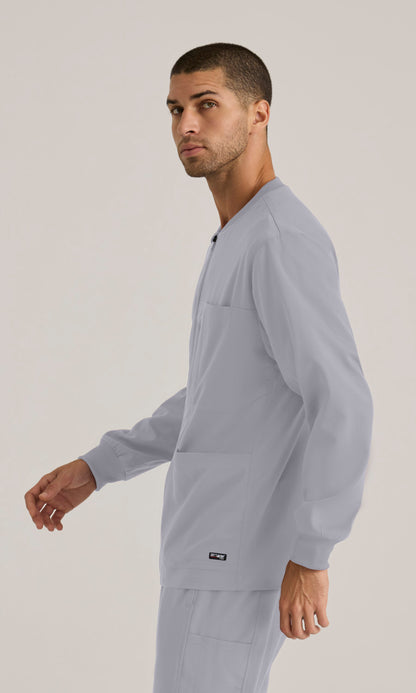 GRSW871 Moonstruck Side