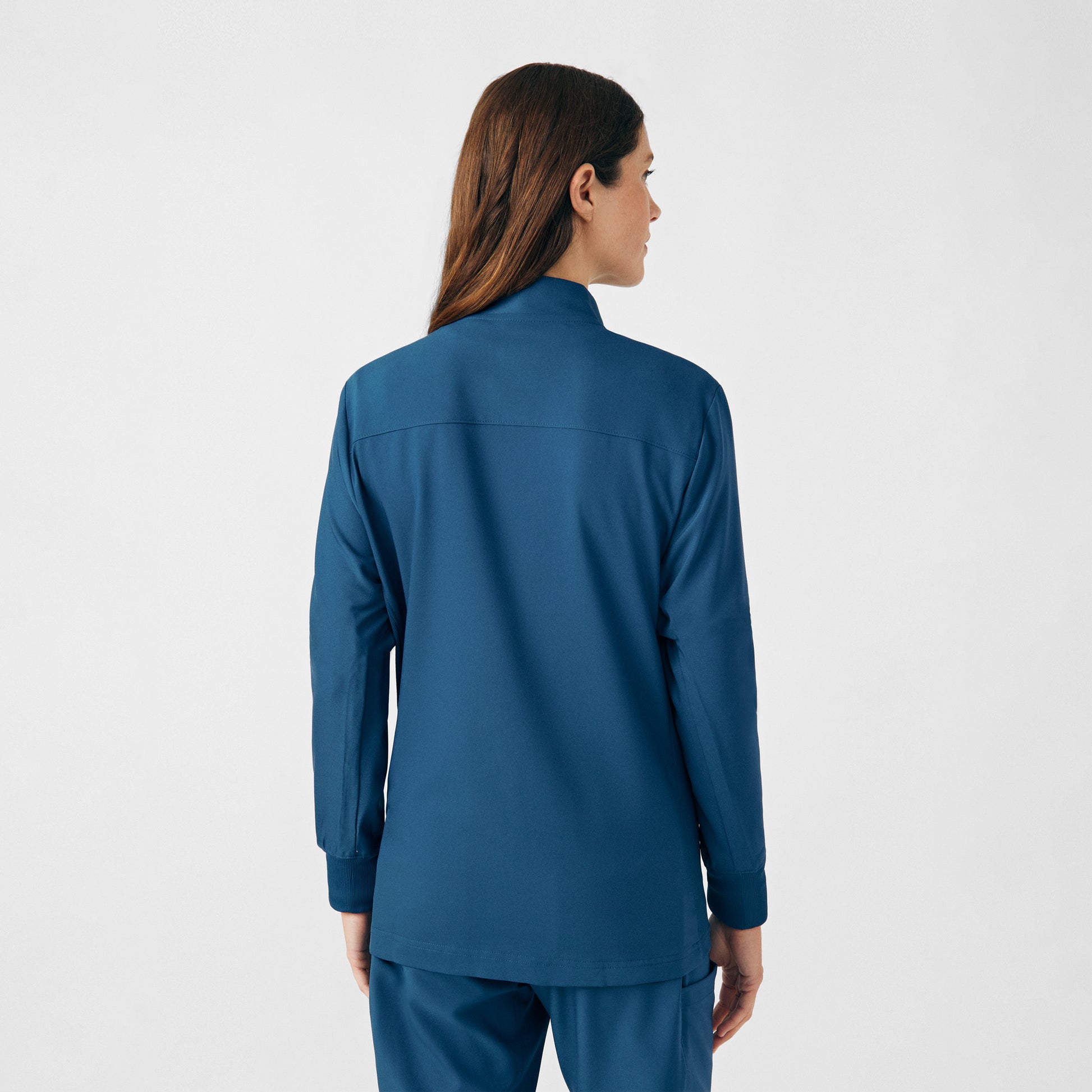 LJ700 CARIBBEAN View 6