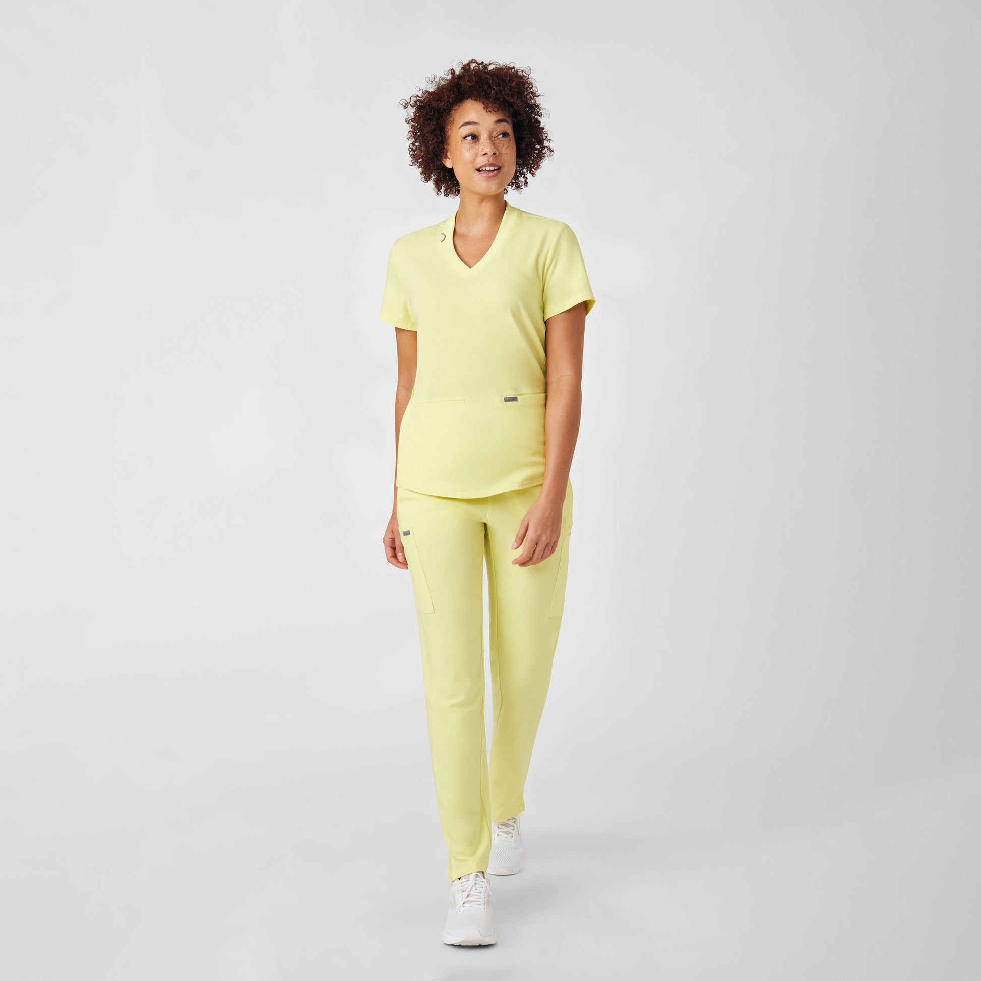 LT100 ILLUMINATE View 2