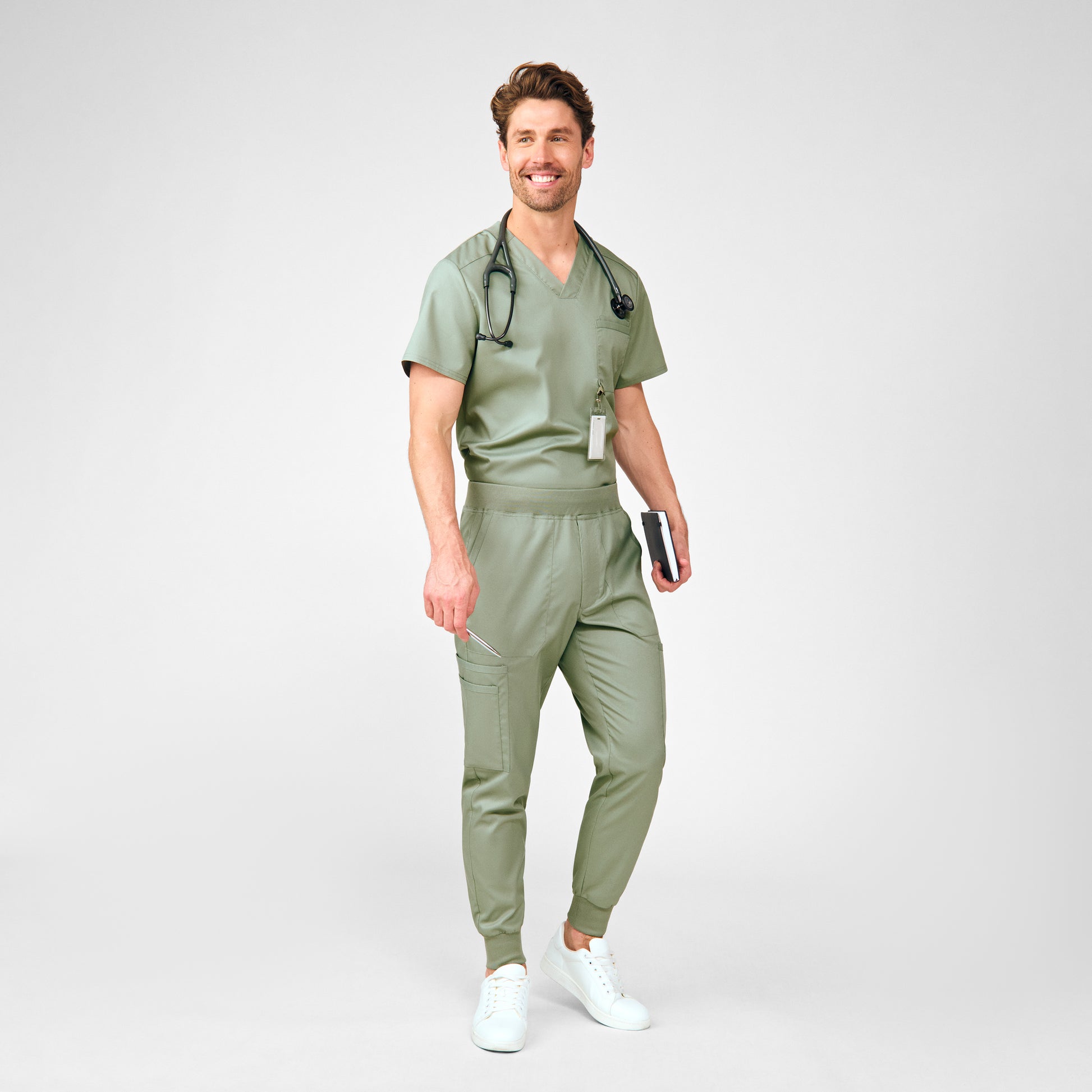 LB407 SEAGRASS View 2