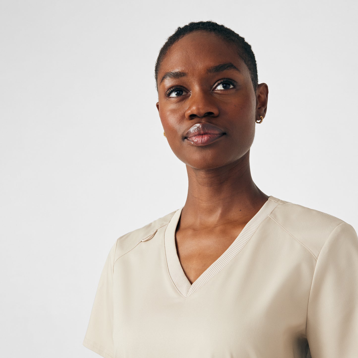 LT105 SANDSTONE View 5