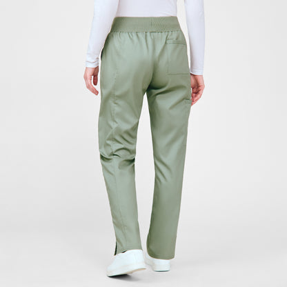 LB405 SEAGRASS View 2