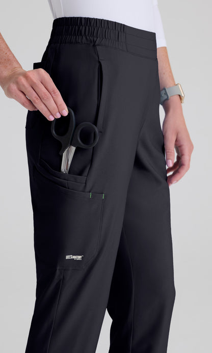 GSSP627P Steel Detail