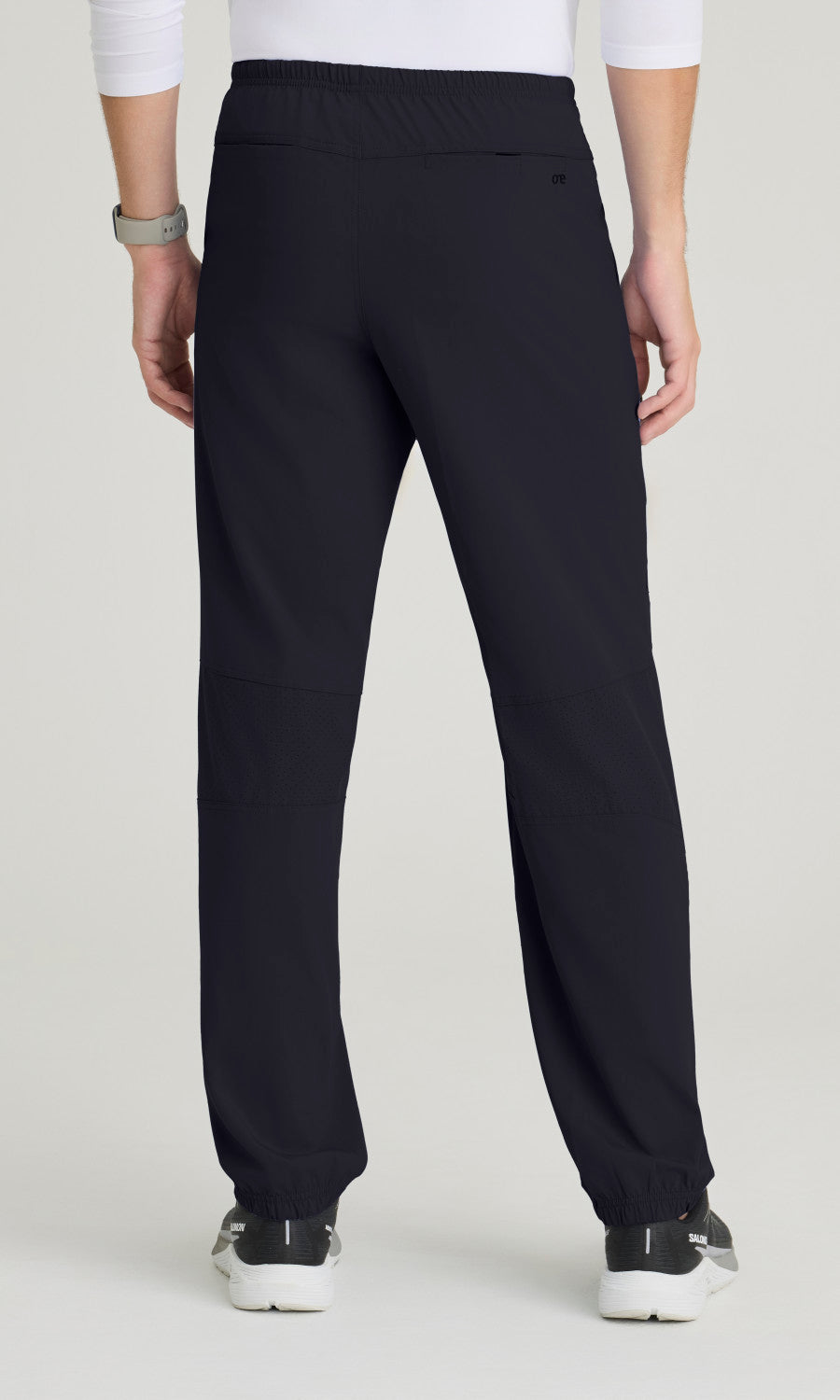 Barco One 0217 Men's Amplify Pant – The Uniform Shoppe