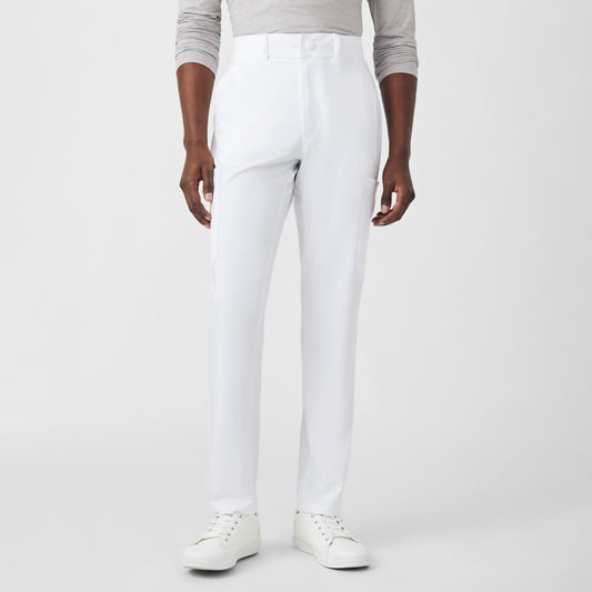 LB410 WHITE View 1