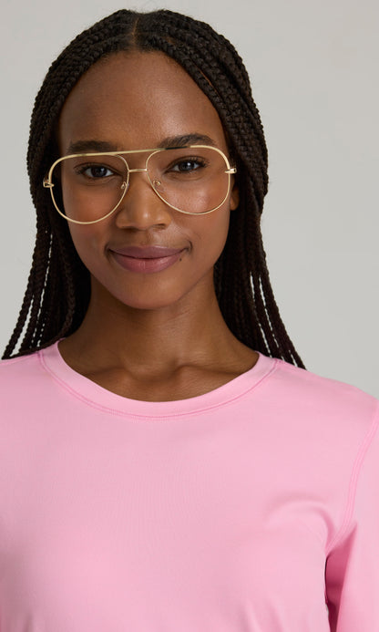 BOK804 Fresh Carnation Detail