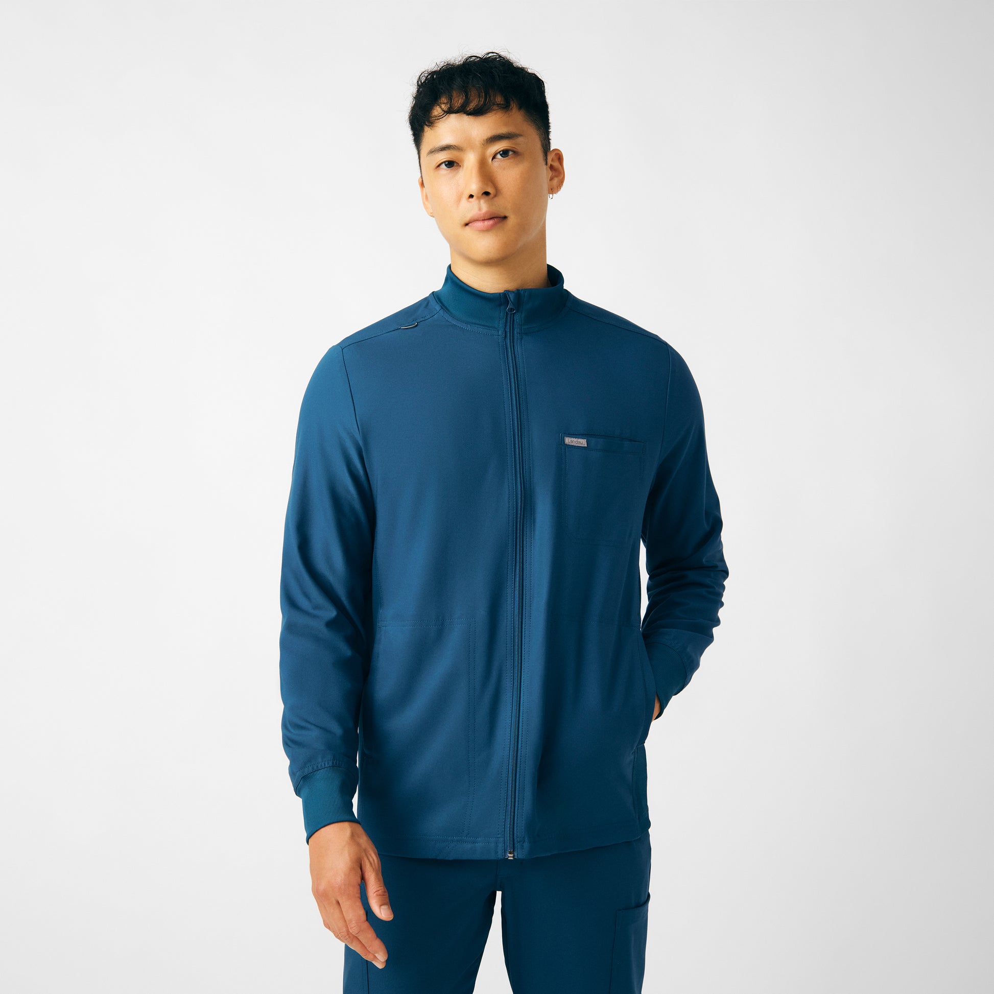 LJ703 CARIBBEAN View 3