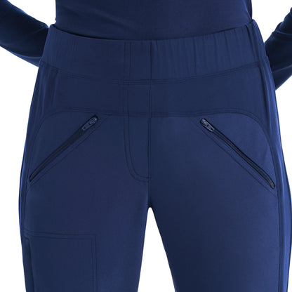 WB414 SUGAR PLUM View 4