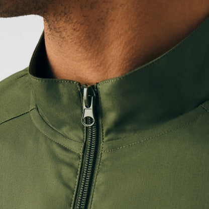 LJ702 OLIVE MOSS View 6