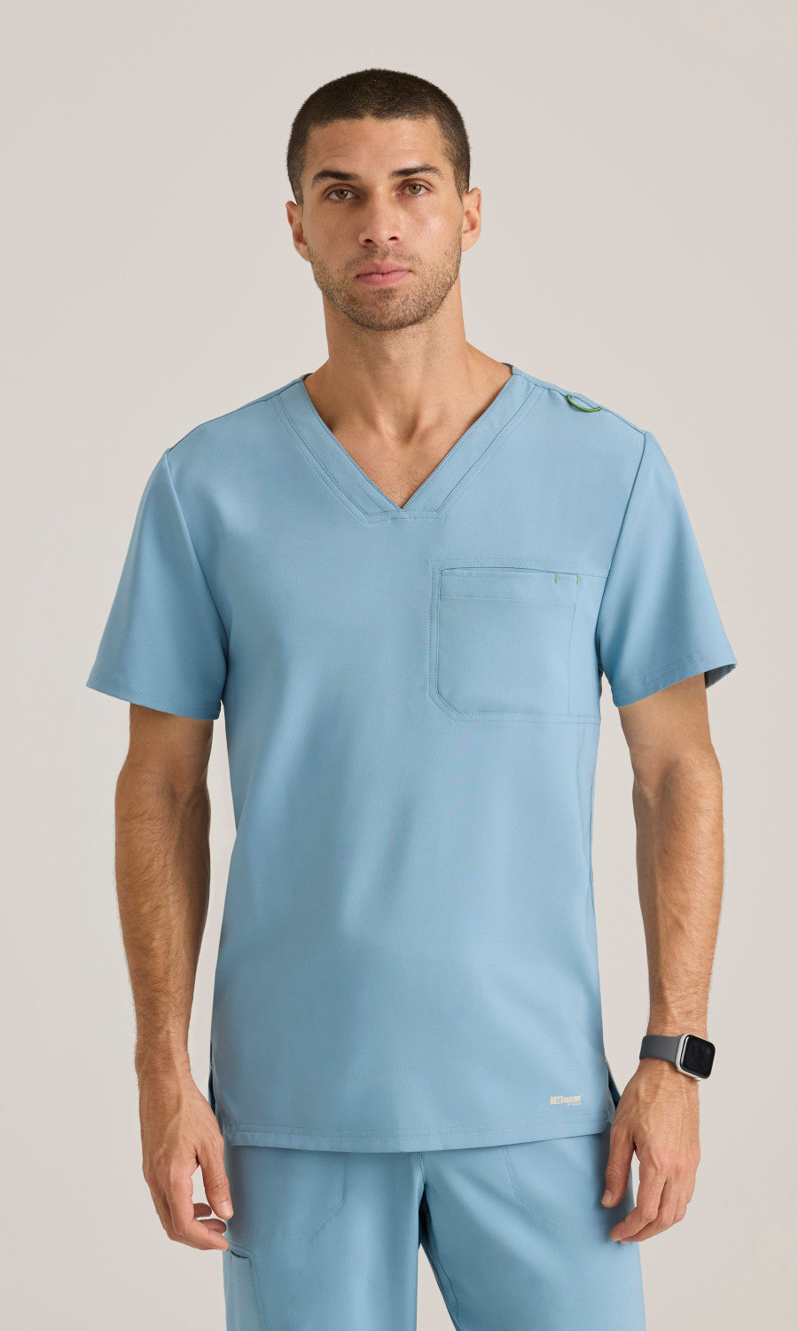 GSST179 Ocean Mist Hero