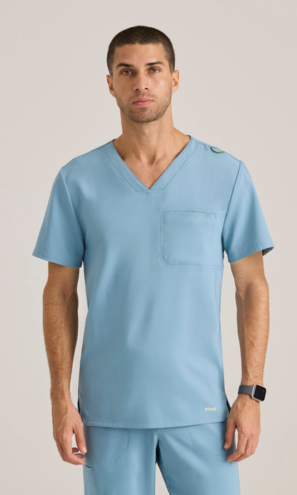 GSST179 Ocean Mist Hero