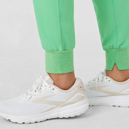 WB420 MINT JULEP View 4