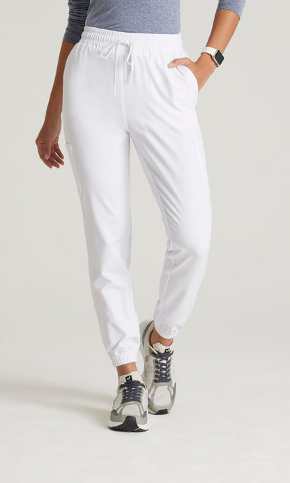 GSSP625XP White Hero