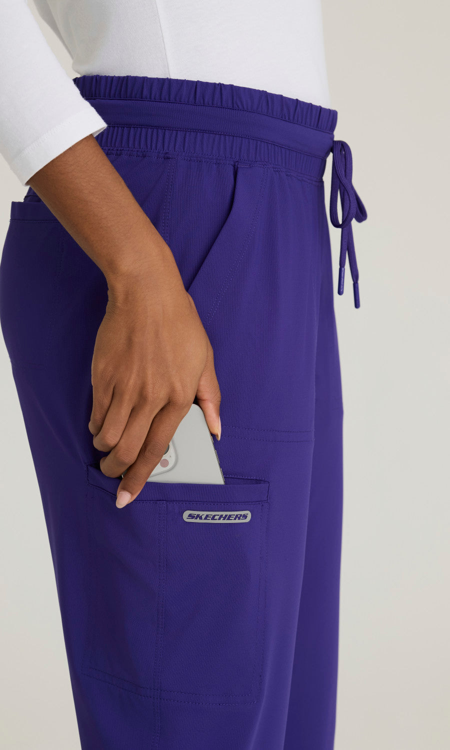 SKP668P Brilliance Detail