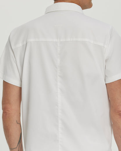 4263PRV WHITE View 5