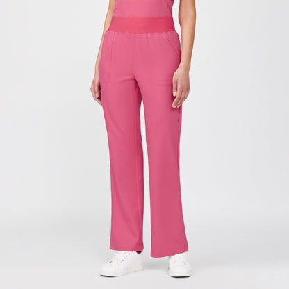 WB421 HONEYSUCKLE View 1