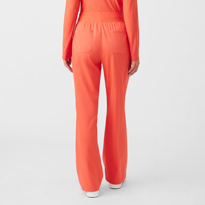 WB421 CORAL SUNSET View 3