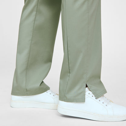 LB405 SEAGRASS View 4