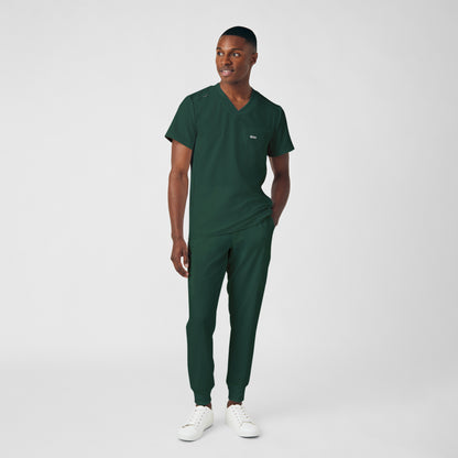 LB409 MOUNTAIN VIEW View 5