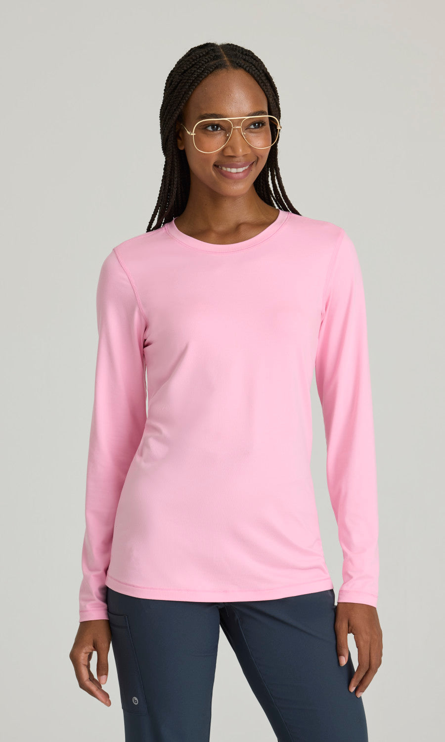 BOK804 Fresh Carnation Hero