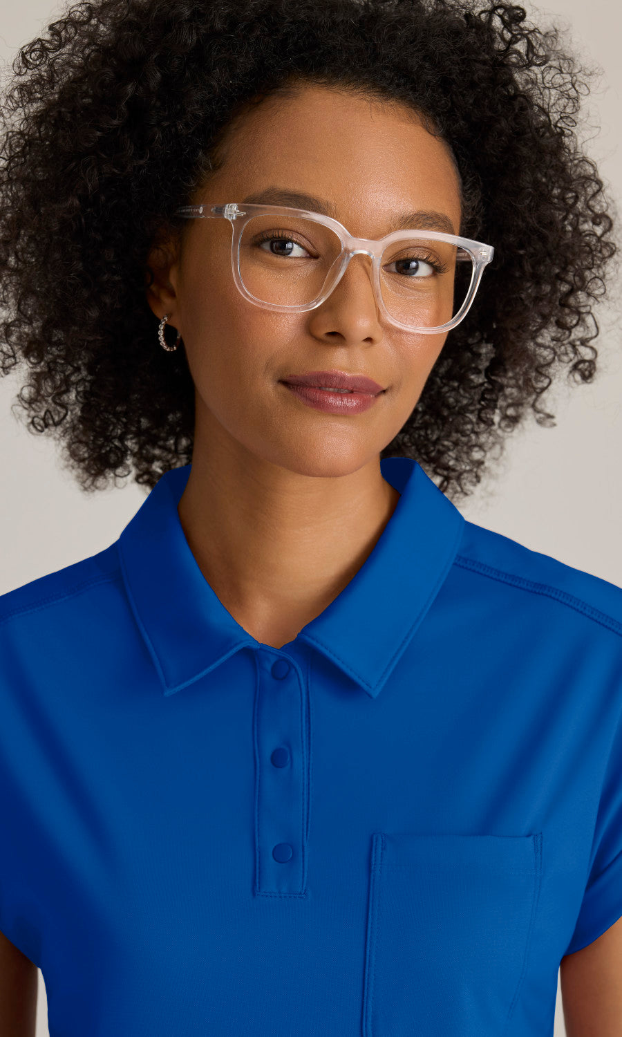 GRST254 New Royal Detail