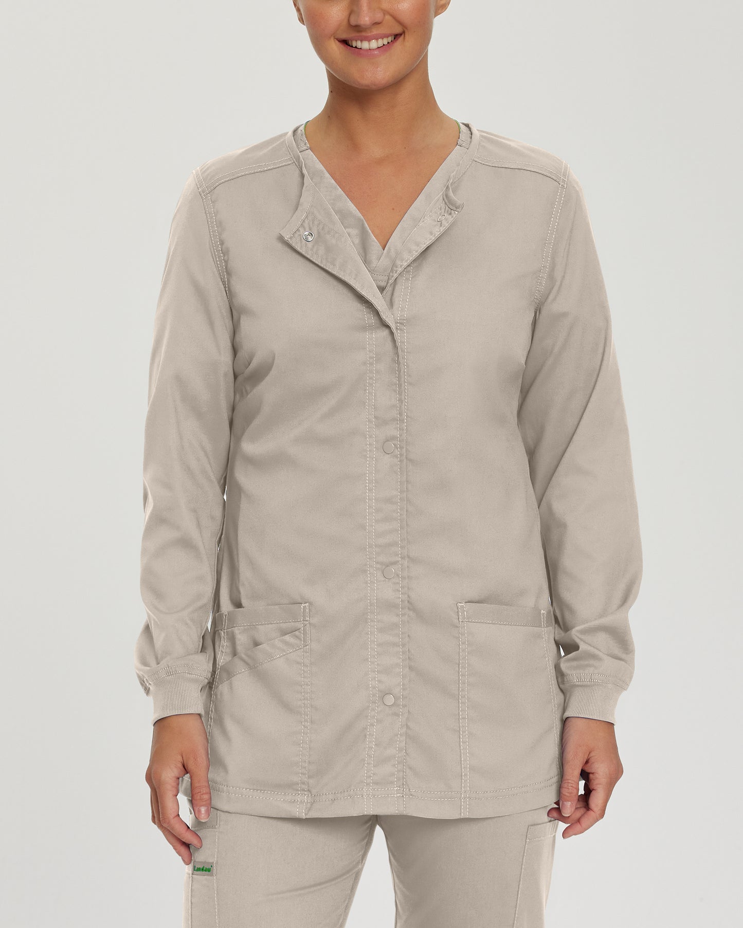 3038 SANDSTONE View 1