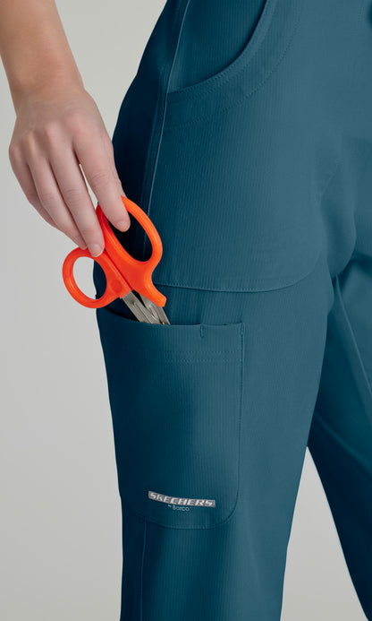 SK201P Bahama Detail