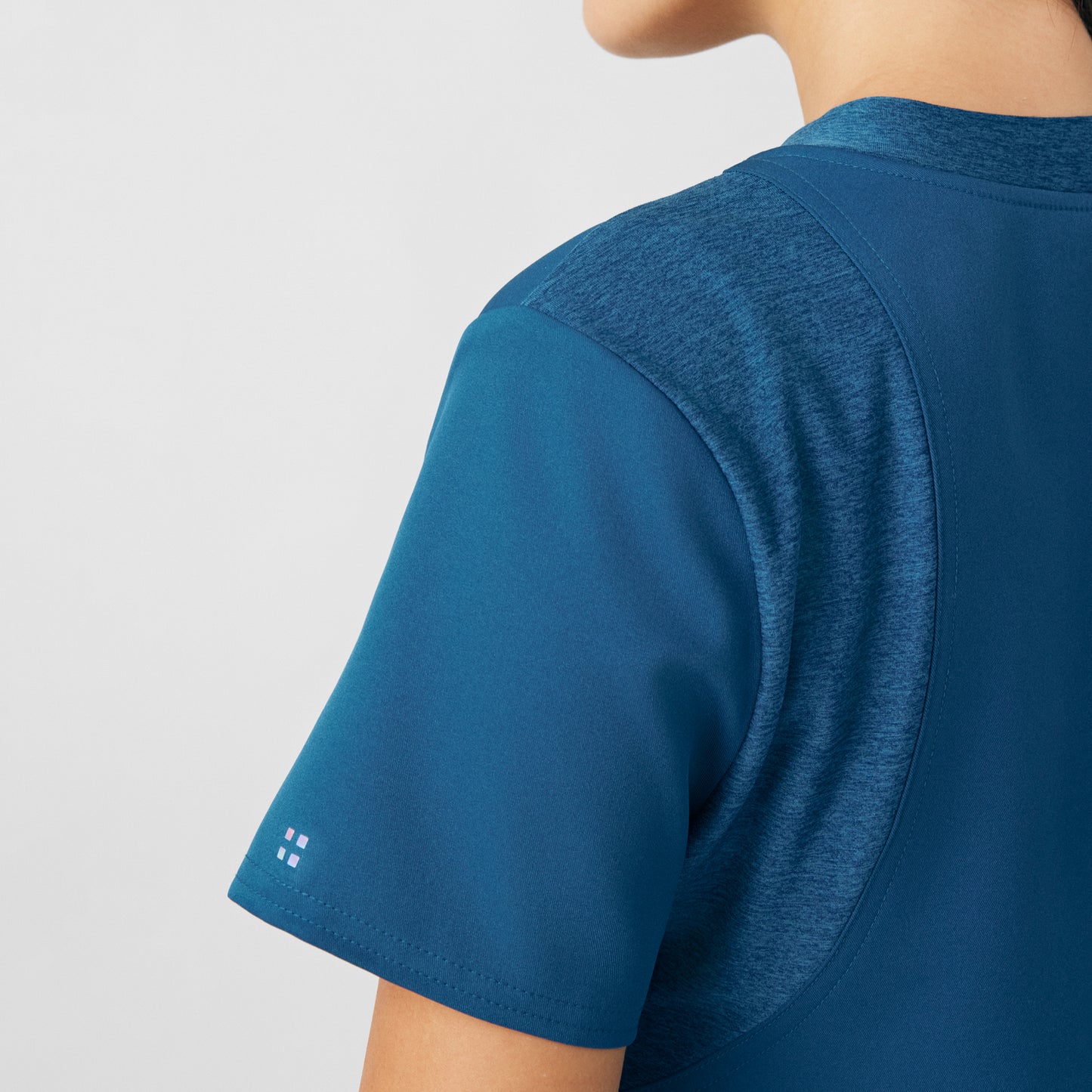 WT119 CARIBBEAN View 3