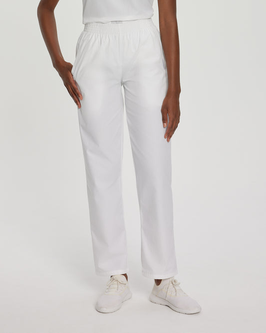 8327 WHITE View 1