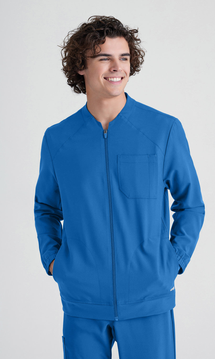 GSSW887 New Royal Hero