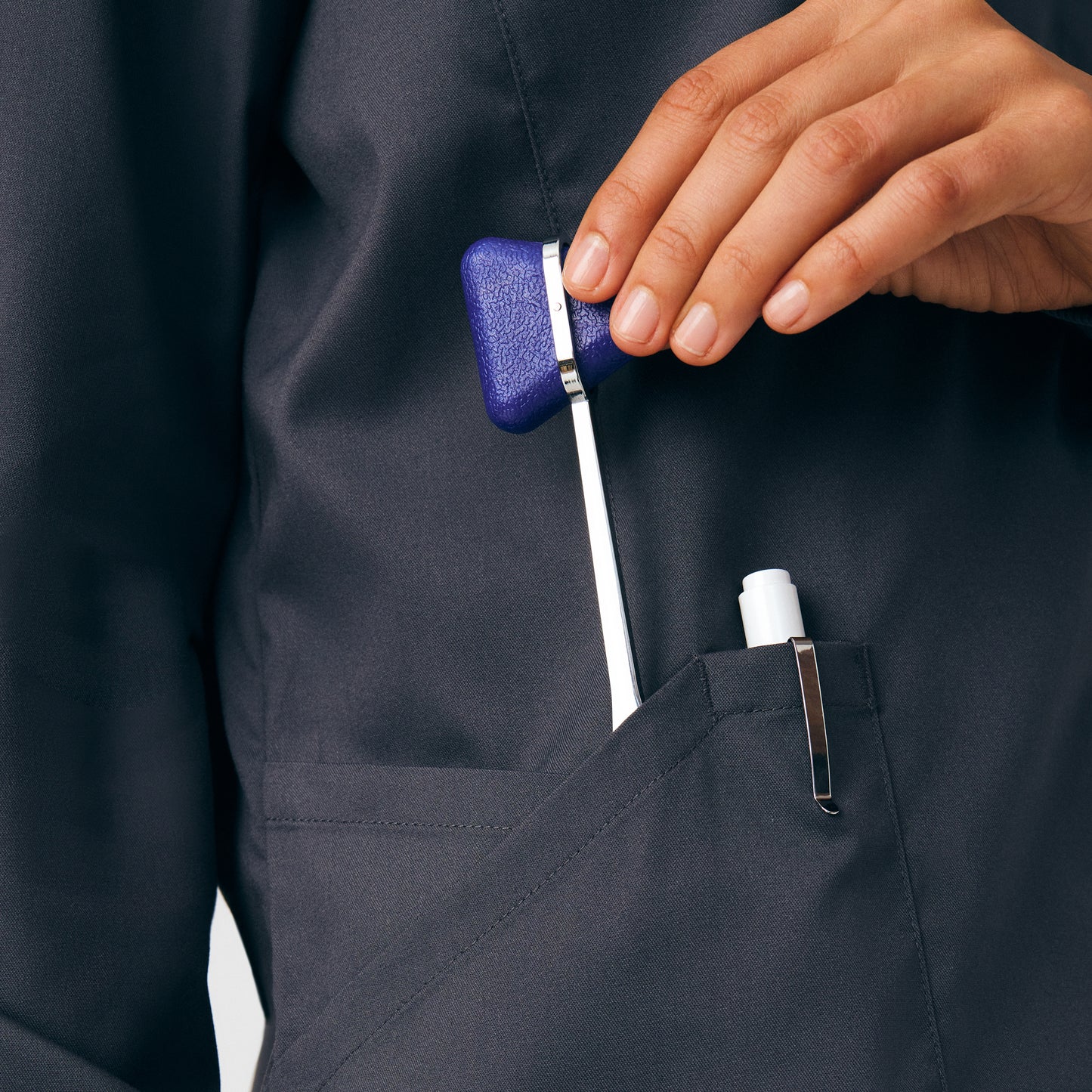 LJ706 GRAPHITE View 5