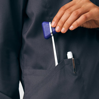 LJ706 GRAPHITE View 5