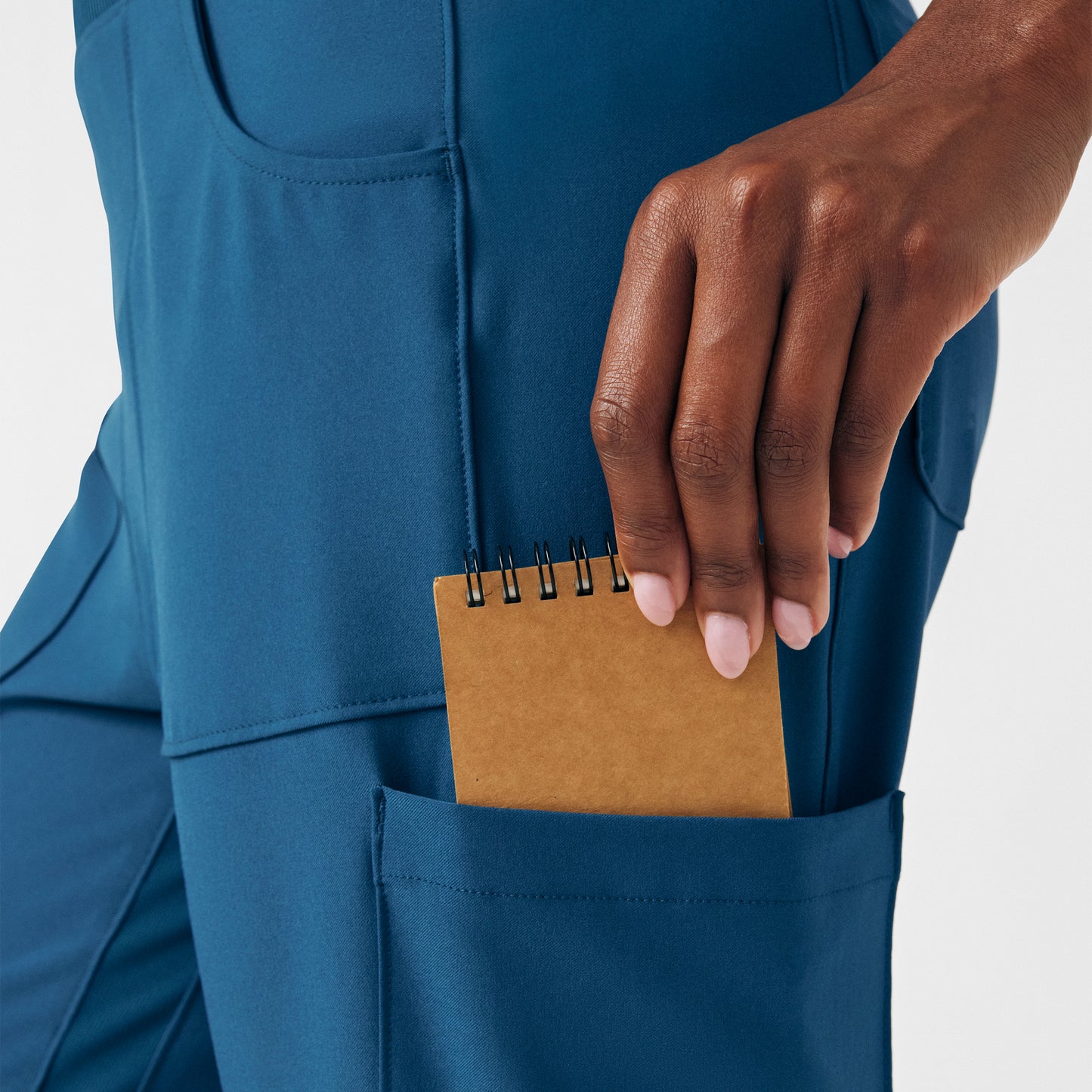 LB401 CARIBBEAN View 4