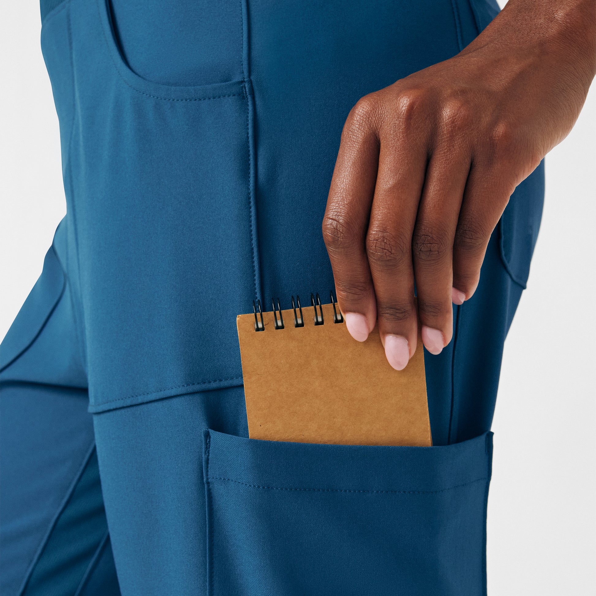 LB401 CARIBBEAN View 4