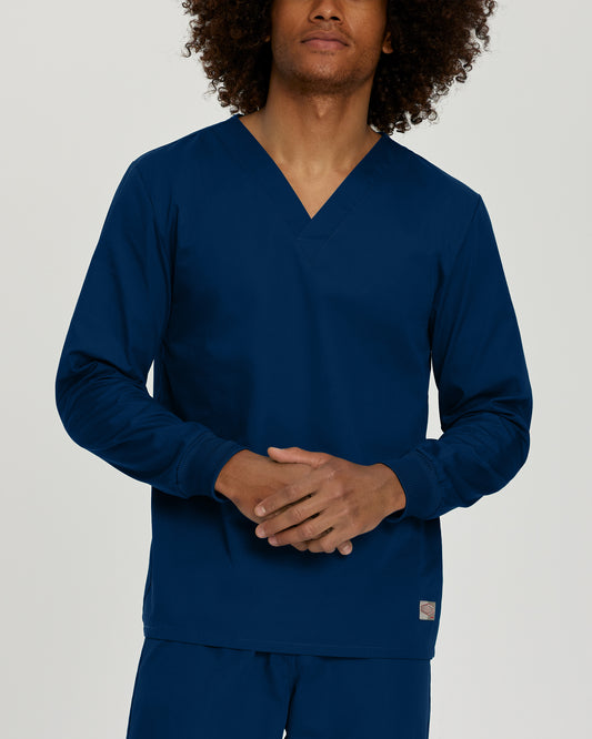 LT104 NAVY View 1