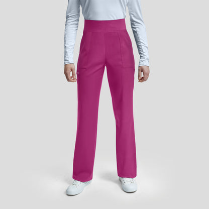 WB421 ELECTRIC PURPLE View 1