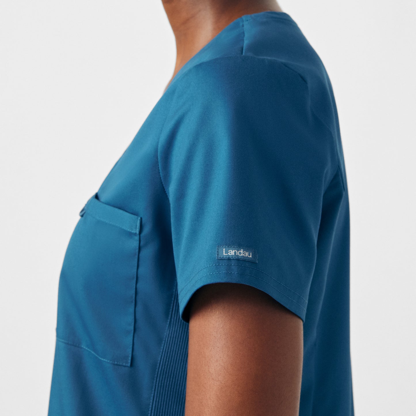 LT107 CARIBBEAN View 5