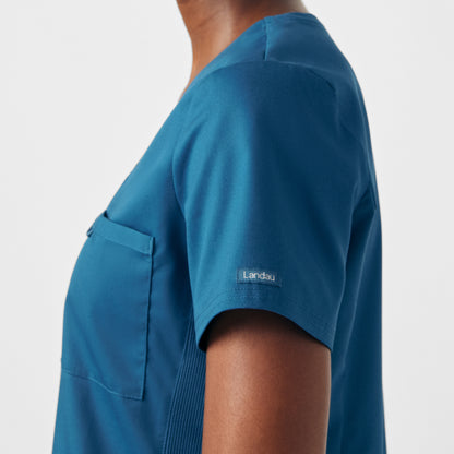 LT107 CARIBBEAN View 5