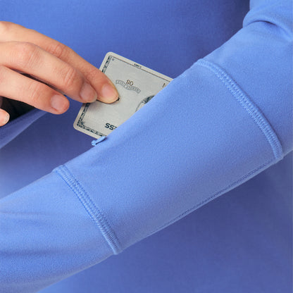 WT130 CEILESTE View 5