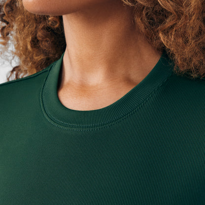 LT103 MOUNTAIN VIEW View 2