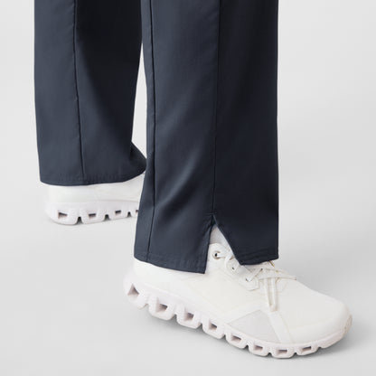 LB405 GRAPHITE View 4